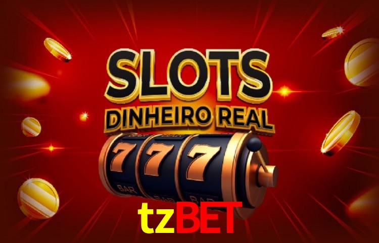 Jogos de Mesa Premium tzbet - Blackjack, Roleta, Baccarat