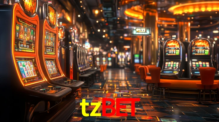 tzbet login