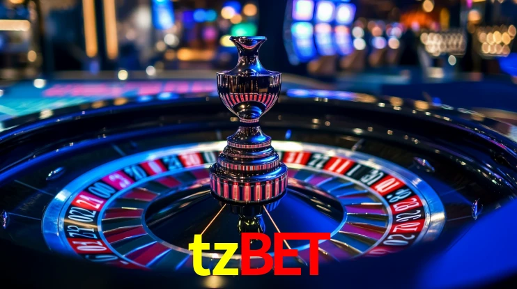 tzbet,tzbet.com