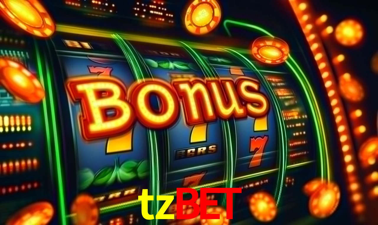 VIP Casino tzbet