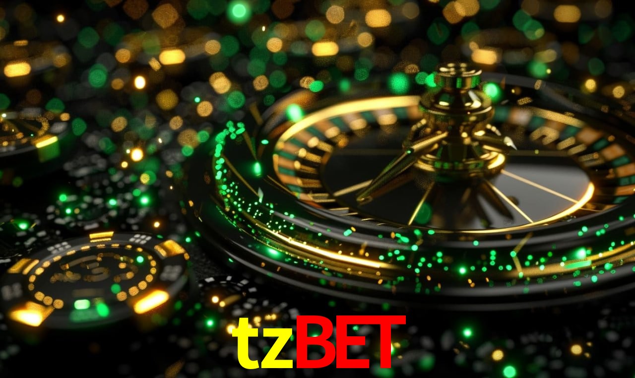 Programa de Fidelidade VIP - 7 Níveis de Recompensas Exclusivas