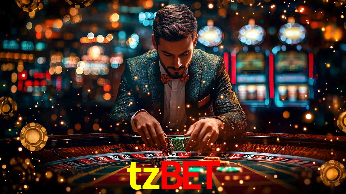 Premium Interface tzbet