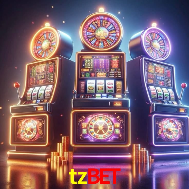 Experimente o Login Seguro Premium no tzbet