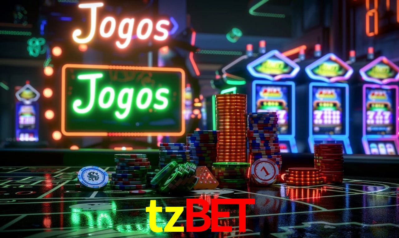 tzbet login