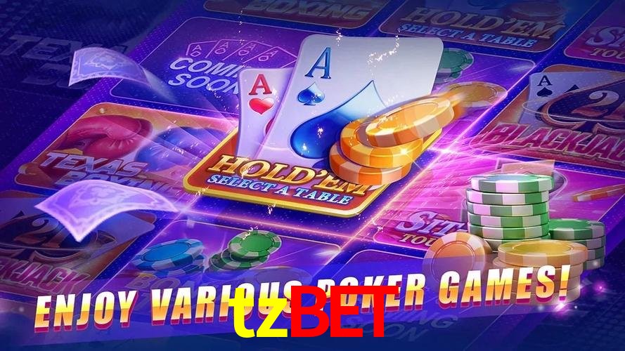 Interface de Apostas ao Vivo - Transmissão e Odds em Tempo Real