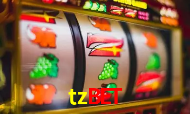 A Experiência Imersiva dos Cassinos Ao Vivo no tzbet