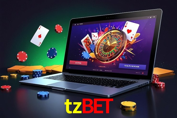 Coleção Premium de Slots tzbet - NetEnt, Pragmatic Play, Evolution