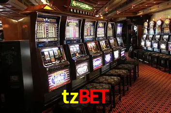 Descubra o Programa VIP da tzbet: Vantagens Exclusivas para Jogadores