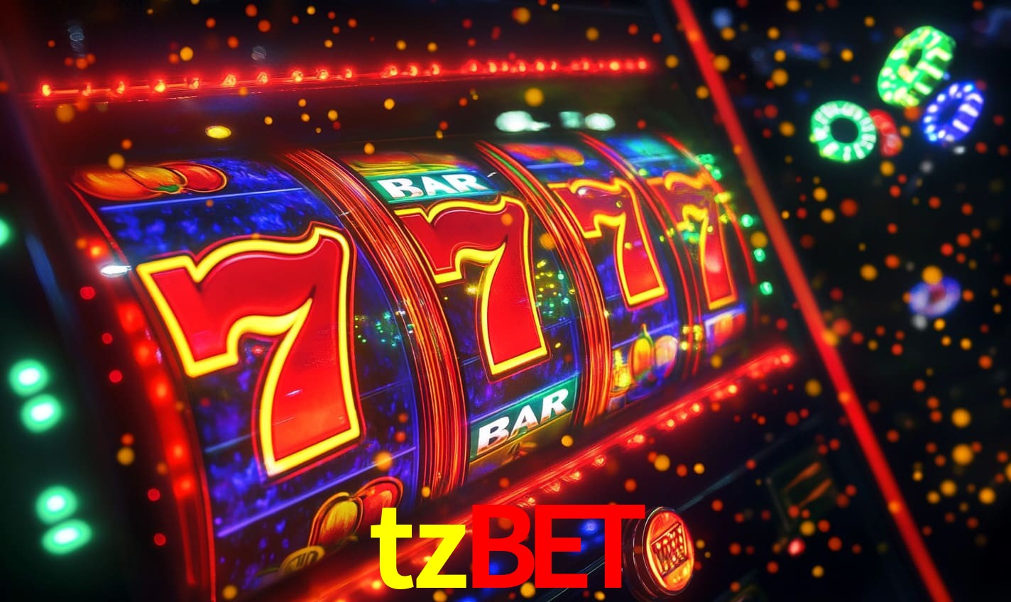 tzbet - Reino das Grandes Apostas - tzbet.com