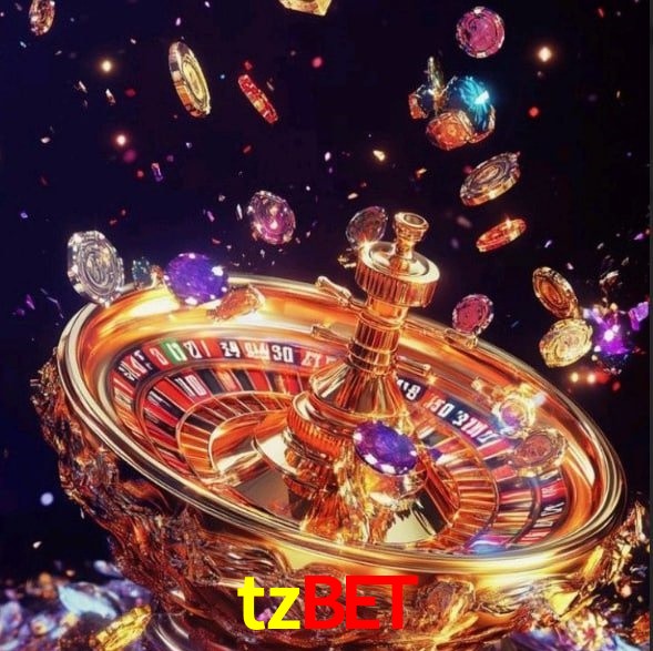Imagem secundária de apoio para instalação do app tzbet