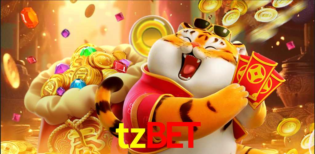 tzbet.com