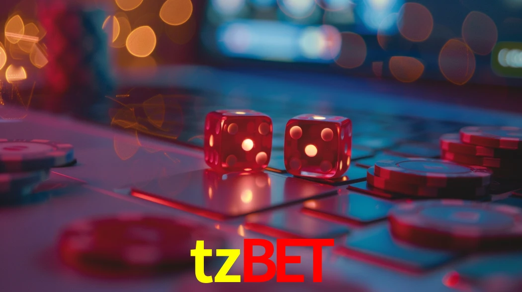 Weekend Specials tzbet