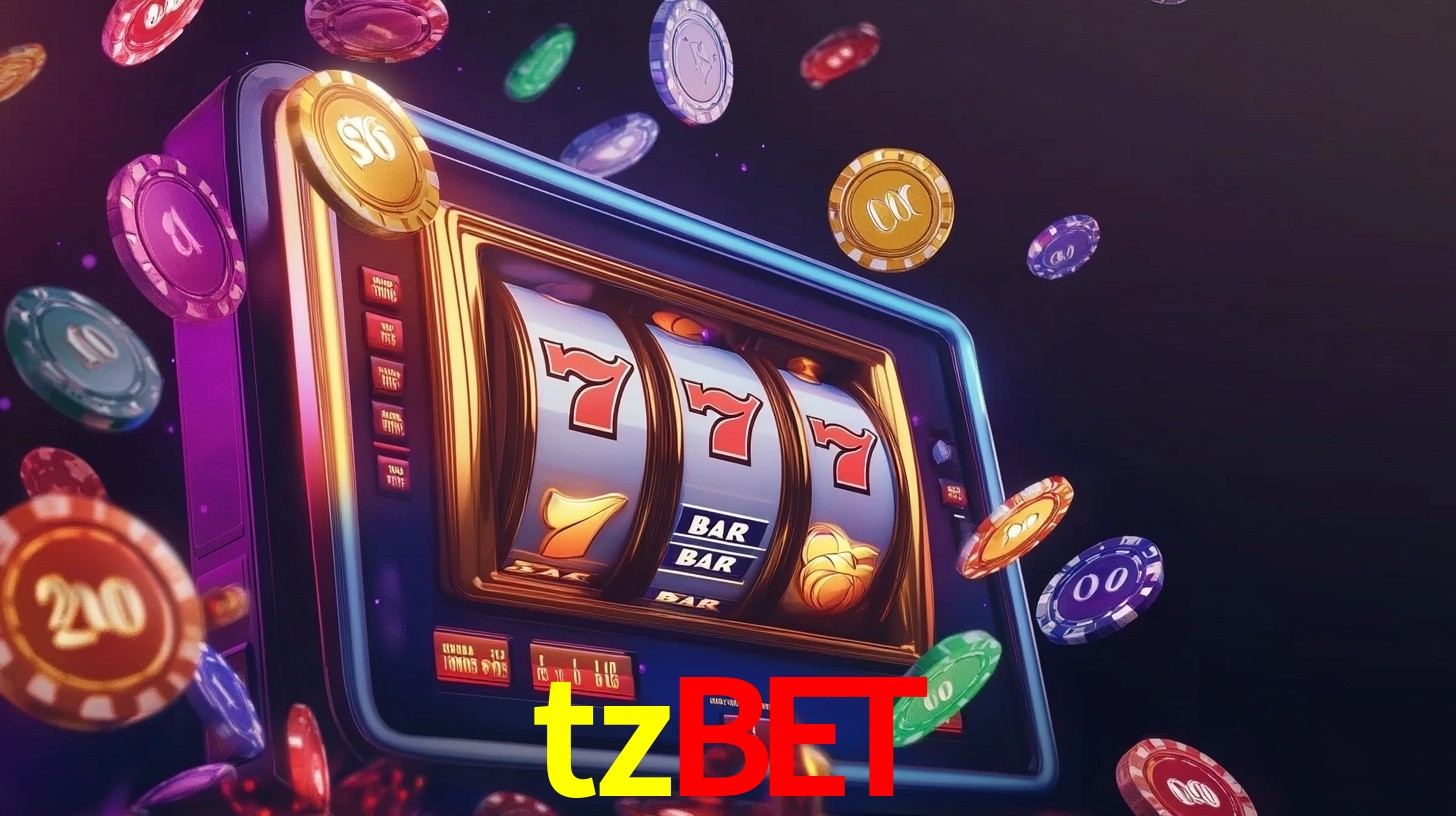 Welcome Bonus tzbet