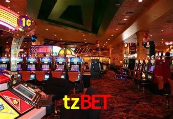 Dominando Estratégias de Jogo: Táticas para Vencer