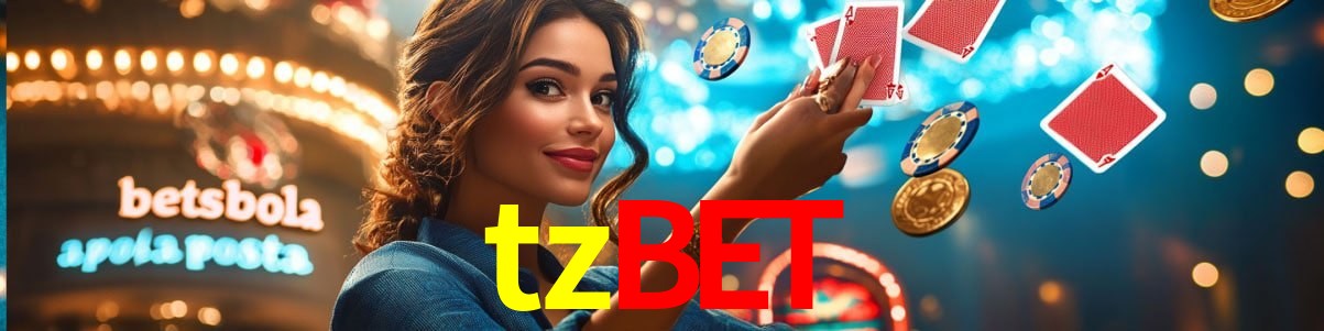 Basketball Betting tzbet