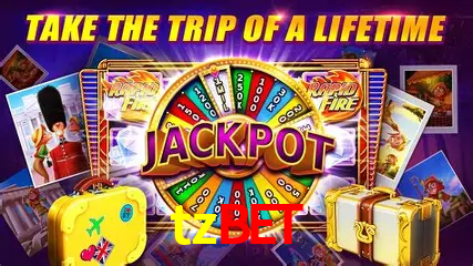 Descubra a Essência do tzbet: Nossa História e Compromissos