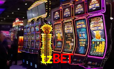 Exclusive Offers tzbet