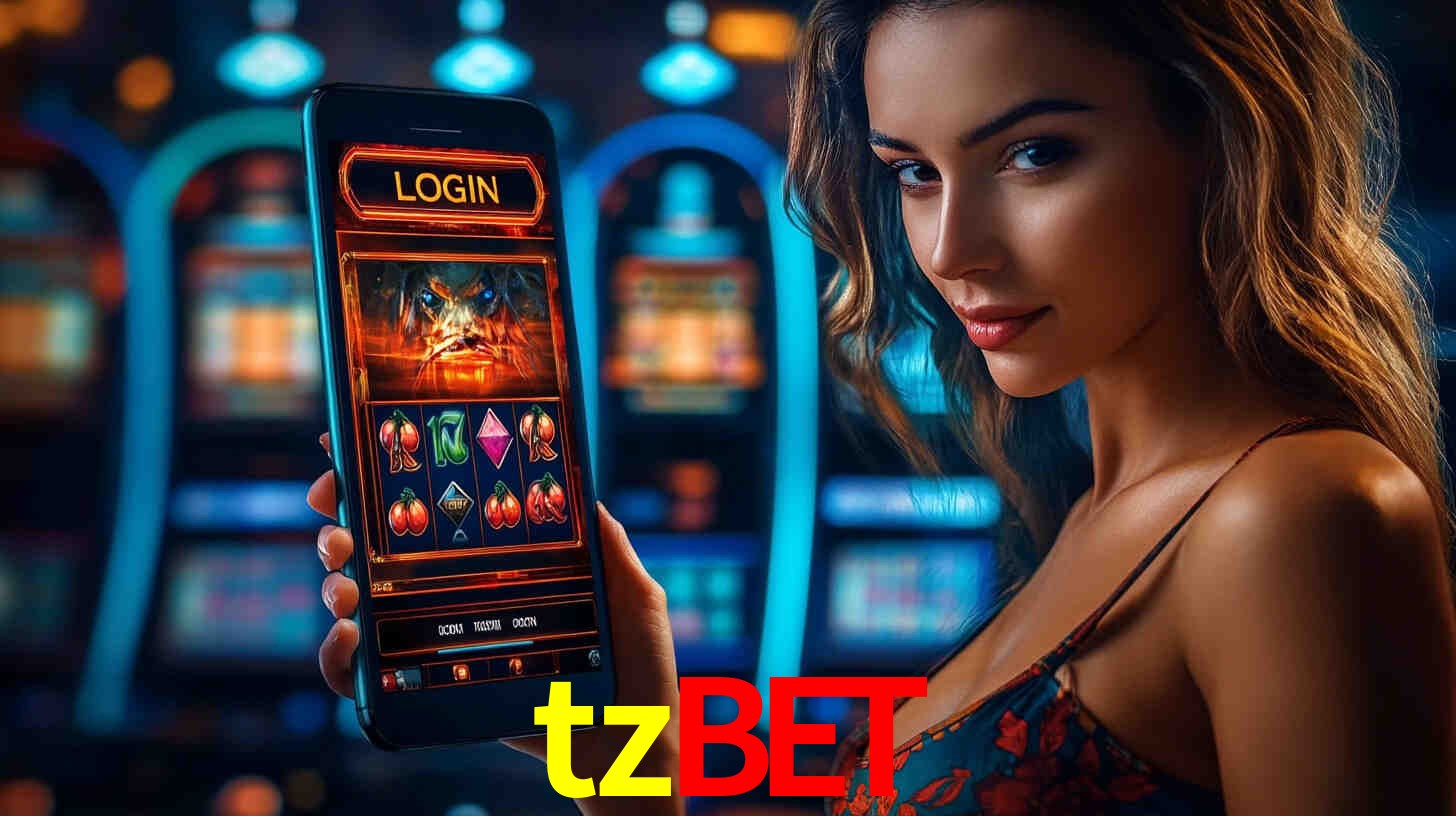 tzbet app