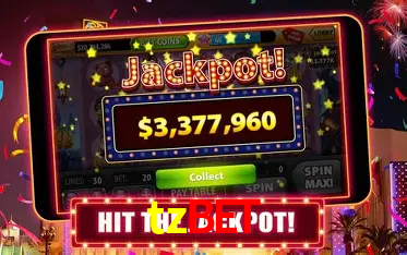 Desvendando o Mundo dos Jogos Virtuais na tzbet