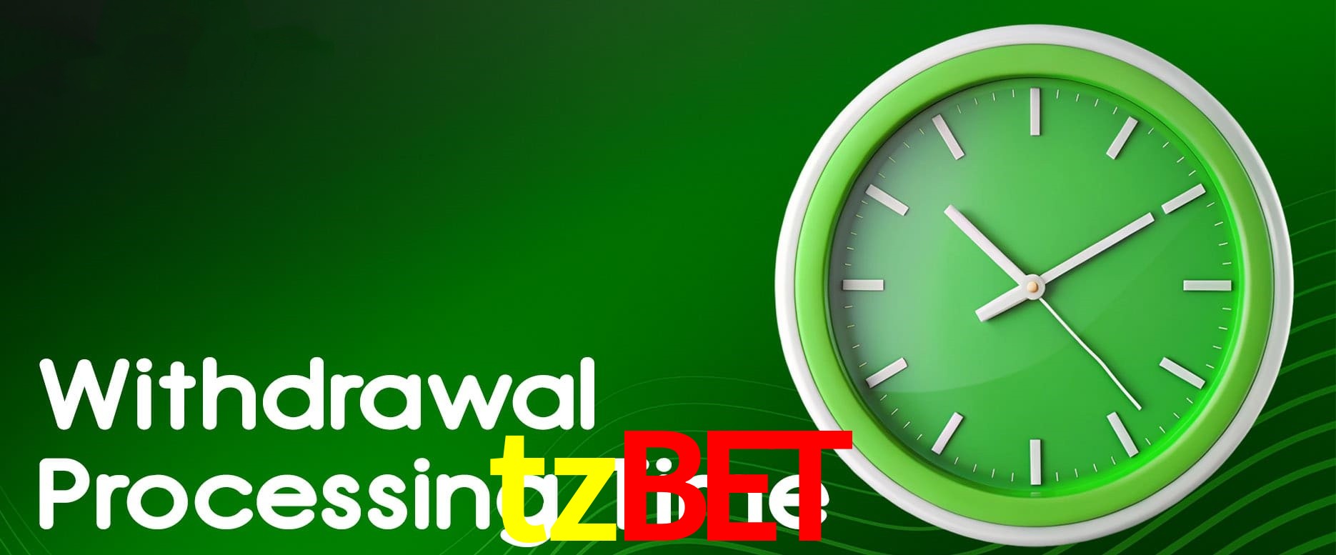 Ofertas Exclusivas tzbet