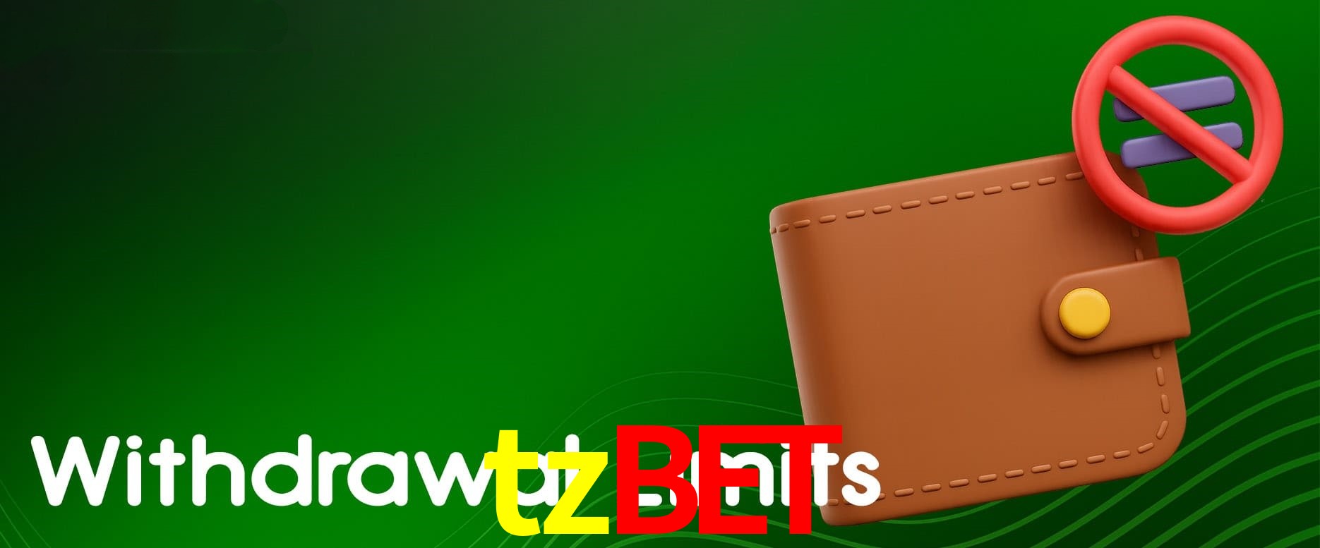 Promoções Sazonais tzbet