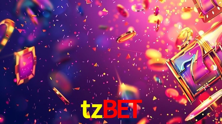 Descubra o Programa VIP da tzbet: Vantagens Exclusivas para Jogadores
