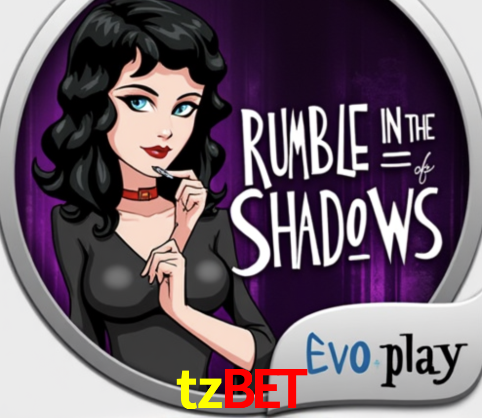 Games Directory tzbet