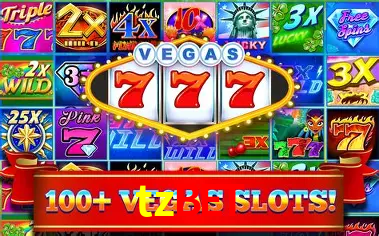 A Experiência Imersiva dos Cassinos Ao Vivo no tzbet