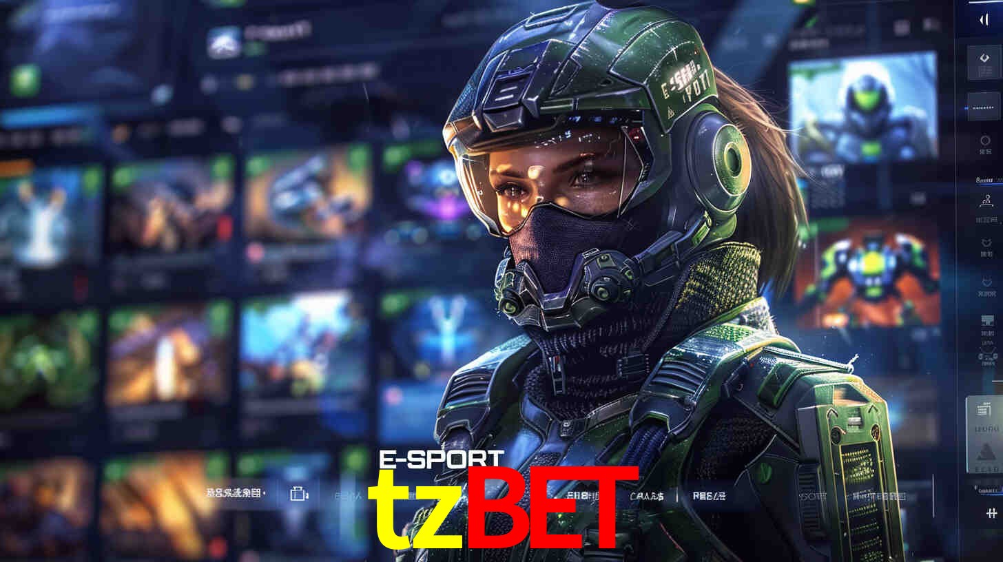 Account Benefits tzbet