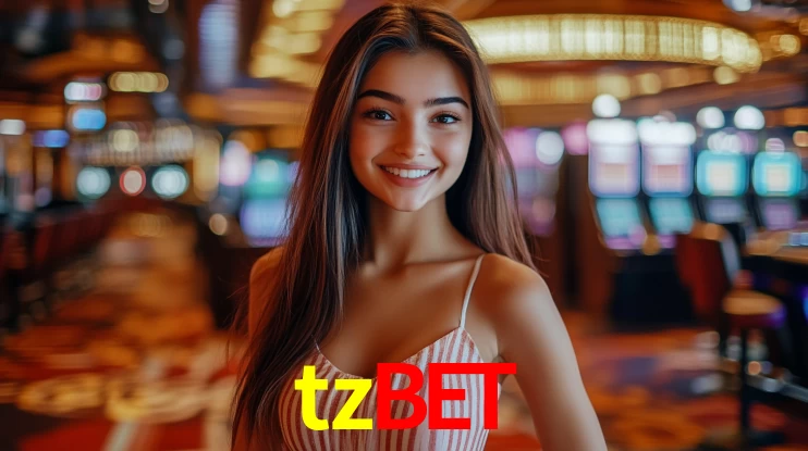 tzbet,tzbet.com