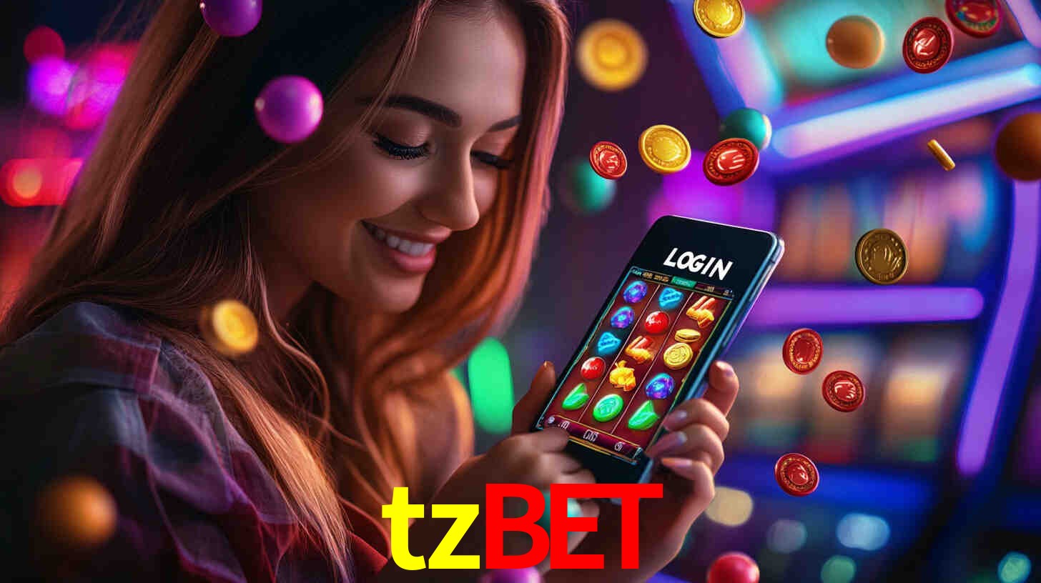 tzbet.com