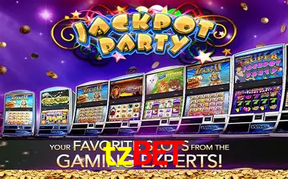 A Experiência Imersiva dos Cassinos Ao Vivo no tzbet