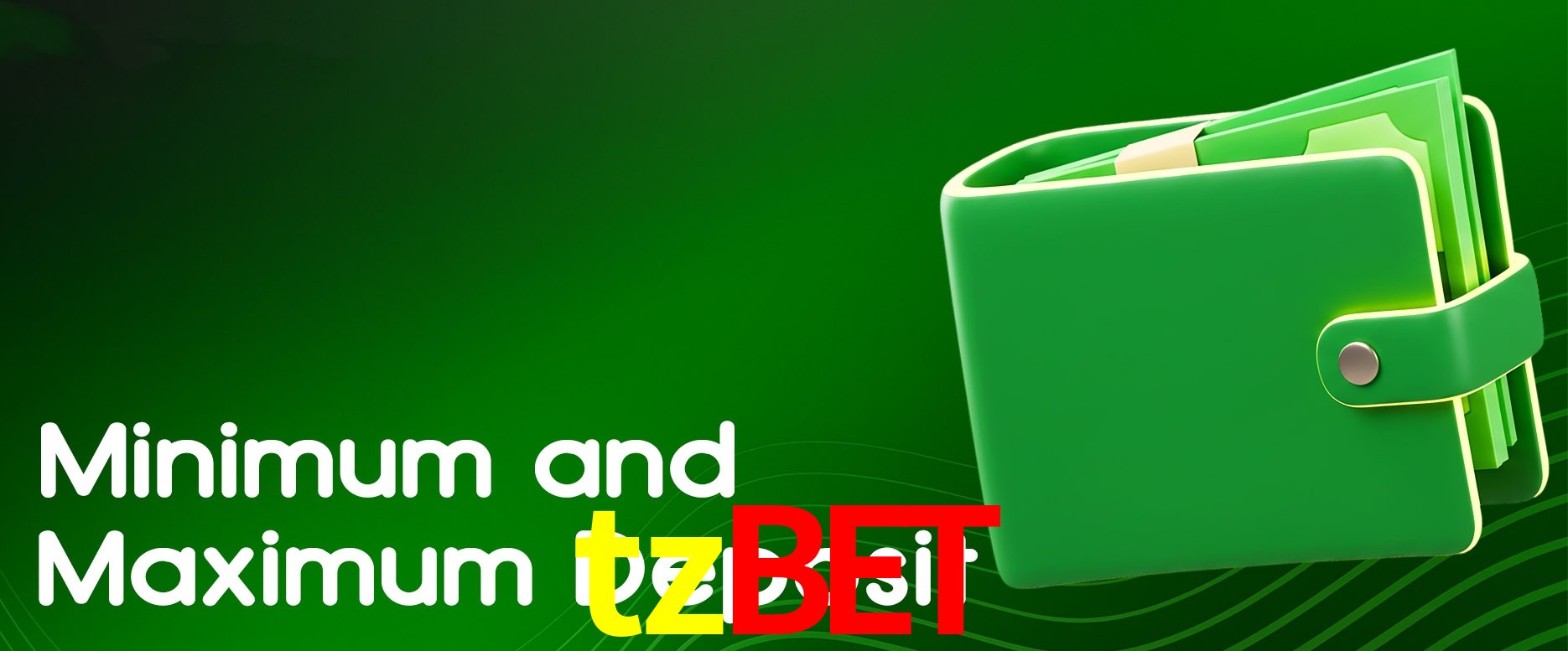 Especiais de Fim de Semana tzbet