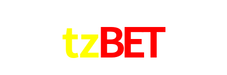 tzbet