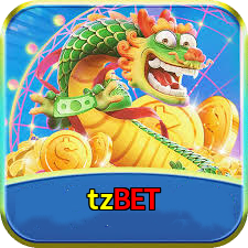 tzbet